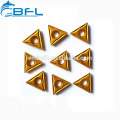 BFL Cutting Tool Inserts/Cutting Tool Inserts For Metal/Turning Inserts CNMG